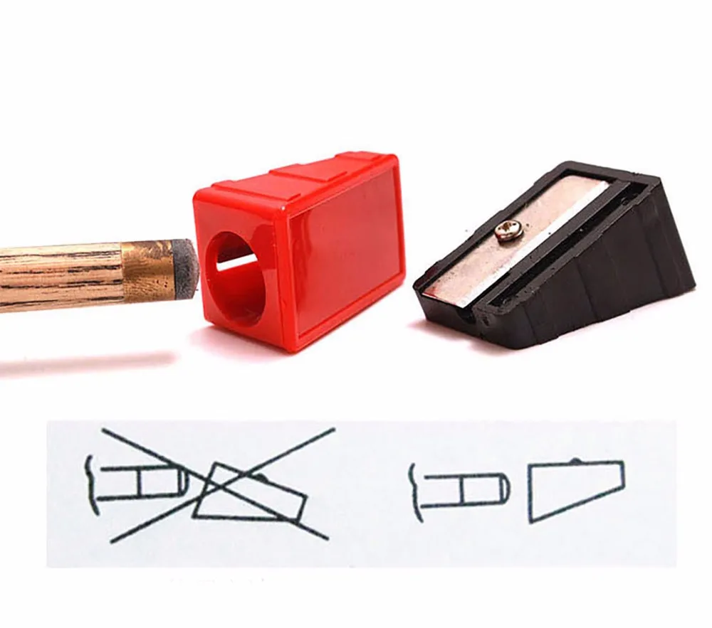 cue sharpeners4