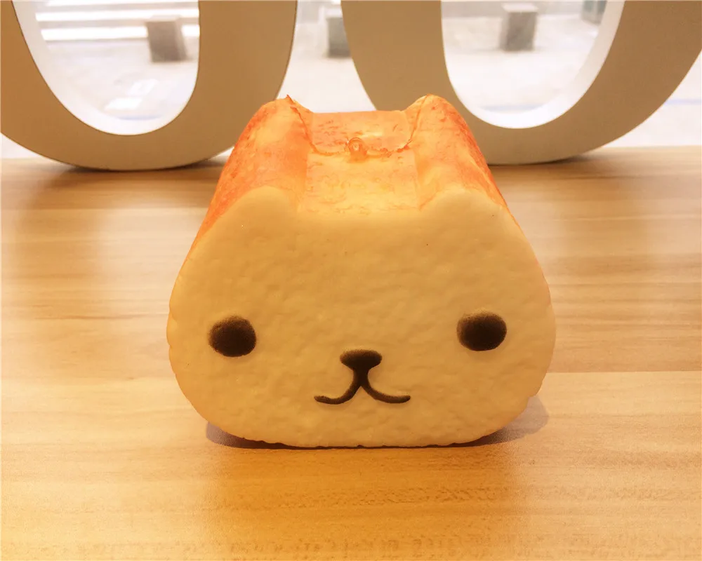 pix Encanto Capybara aliexpress
