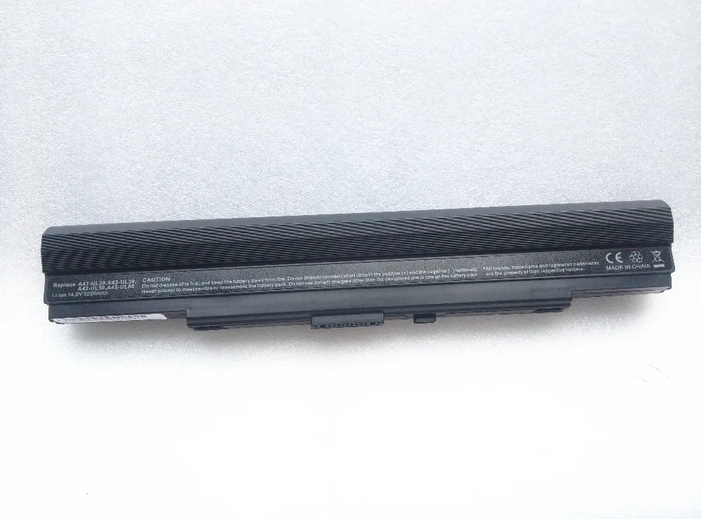 UL30-1