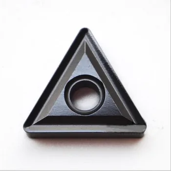 

TNMG160408 CA4515,100% original kyocera carbide insert,small tools turning tool holder boring bar cnc machine milling turn