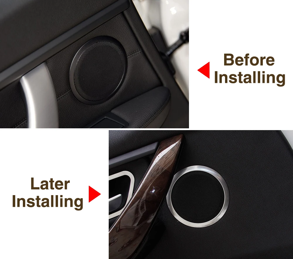 B3LBQ0008S (xw) (10)