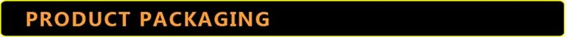 Top CBSEBIKE Electric Bike Conversion Kit 20inch 36v 48v 250w 500w 1000w LED LCD Display eBike  for Rear Bicycle Wheel Motor 20