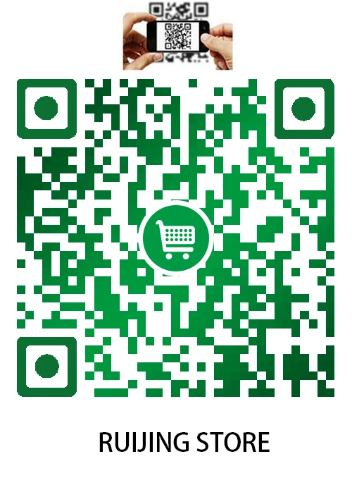1534255655