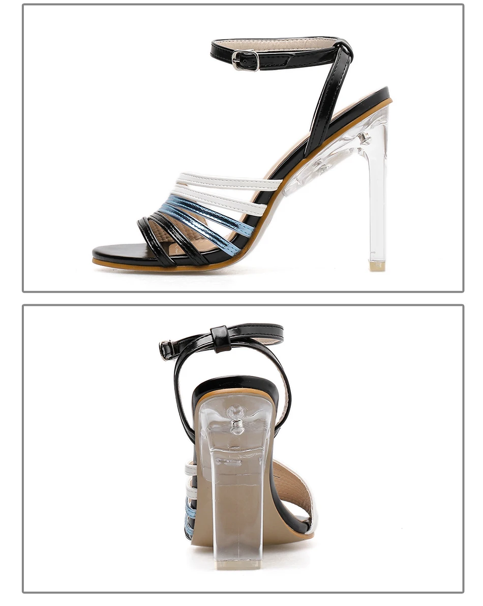 slingback shoes