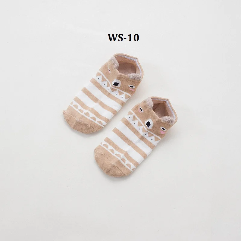 WS-10