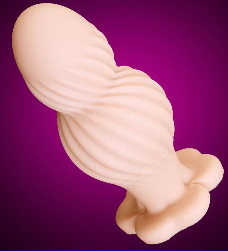 anal plug  (3)