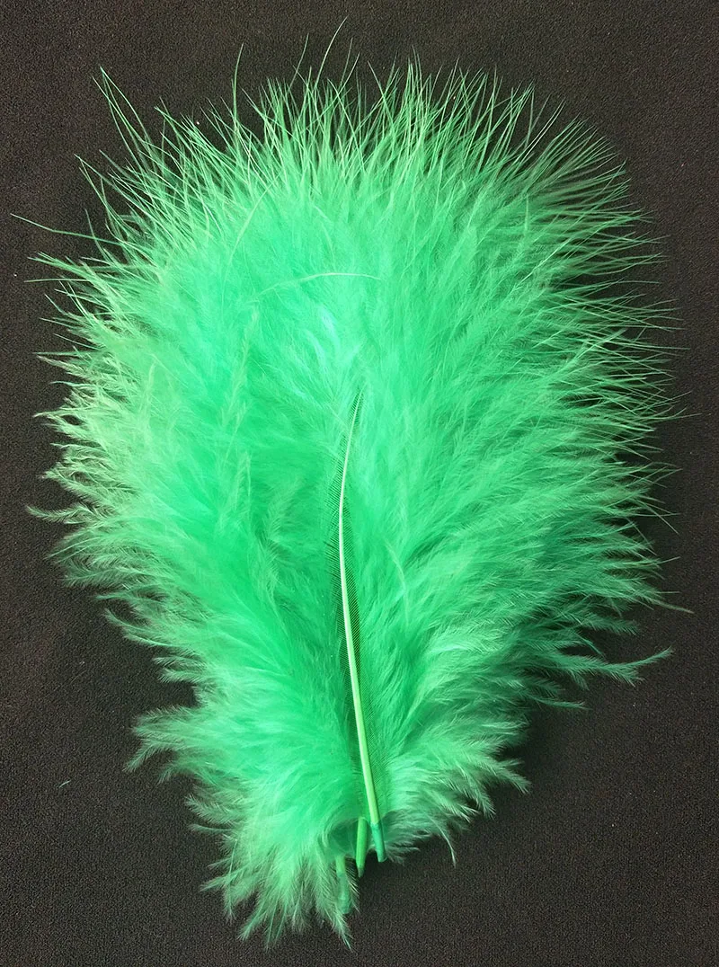 IMG20180606150307