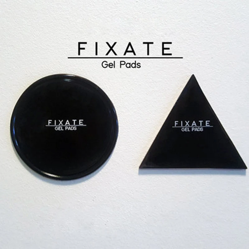 2PCS-Magical-Super-Powerful-Fixate-Gel-Pad-Strong-Stick-Glue-Tableware-Mats-Convenient-Gel-Pad-Portable-Can-be-Used-as-Car-Mobile-Phone-Bracket-HG0034 (13)