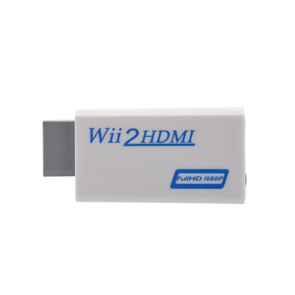 298009_no-logo_298009-2-01