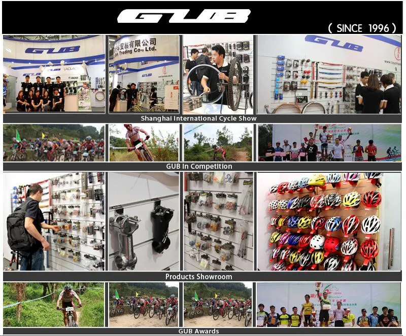 Sale 2016 GUB RACE newest design durable 10 11speed compatible 700C road bike bicycle wheelset 11 Sale 2016 GUB RACE newest design durable 10 11speed compatible 700C road bike bicycle wheelset 11