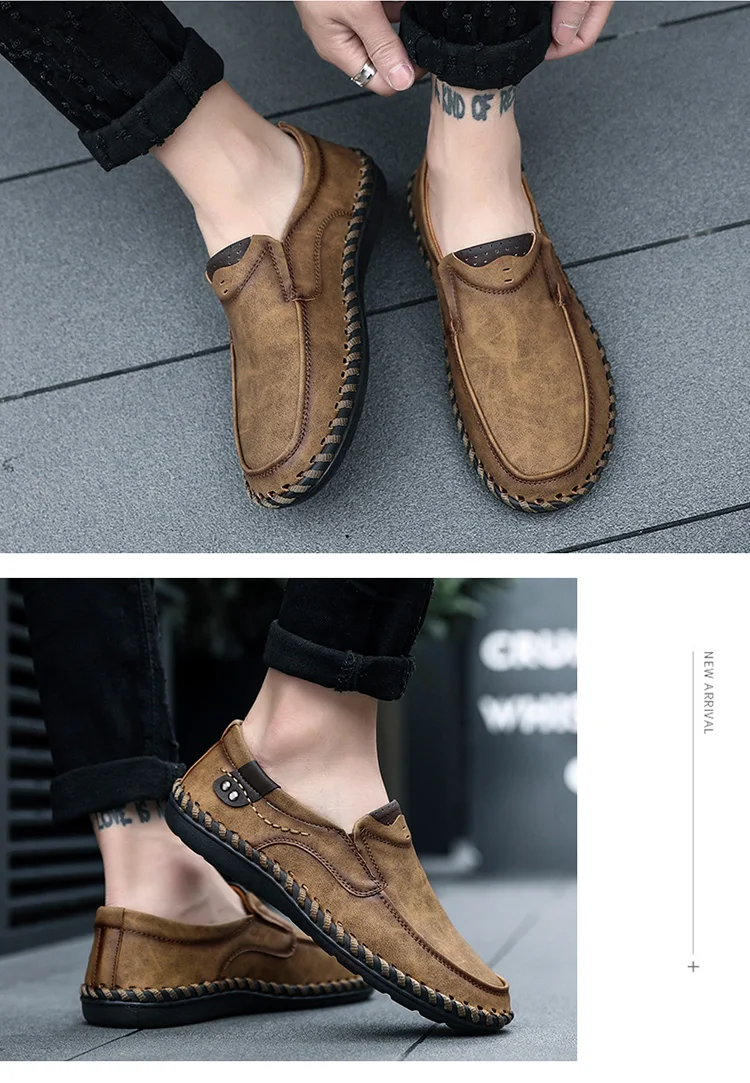 men casual shoes (8)
