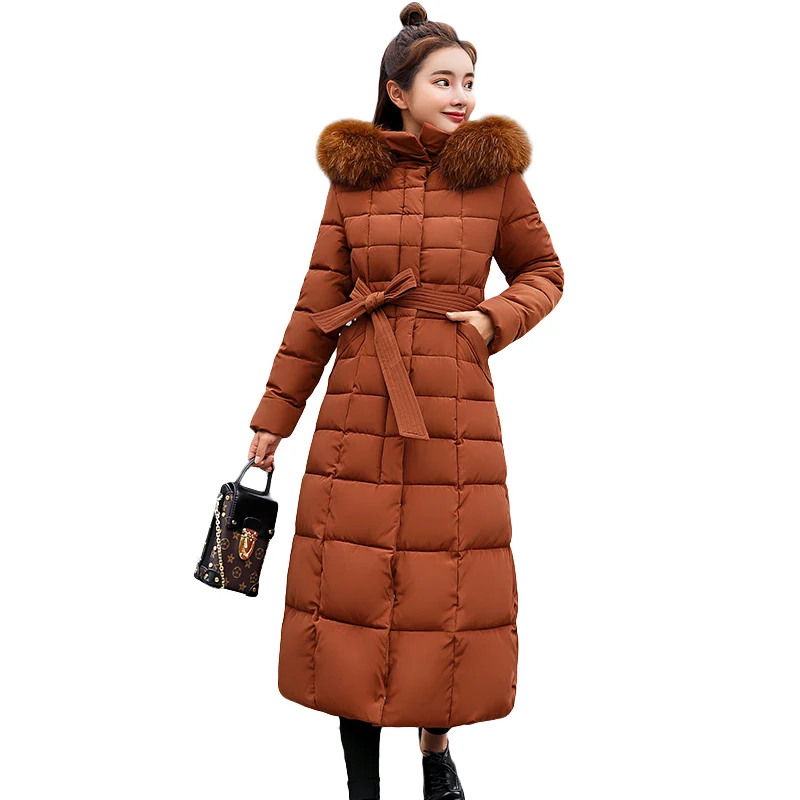 Coats