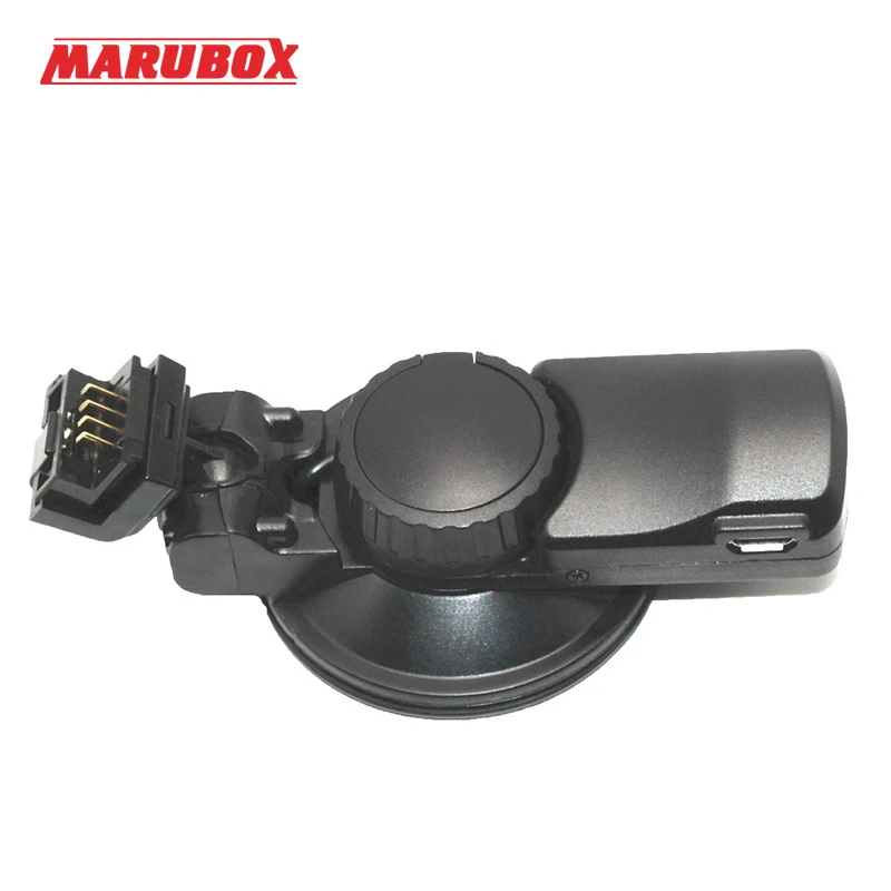 Marubox M330 Автомобильный видеорегистратор держатель для камеры на присоске DV gps камера подставка dvr кронштейн для регистратора для RECXON DiXon Blackview A70