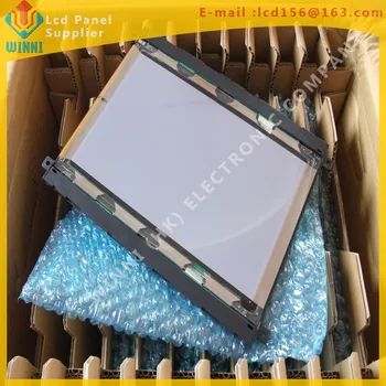 

LJ64H034 8.9" EL LCD Panel Tested ok