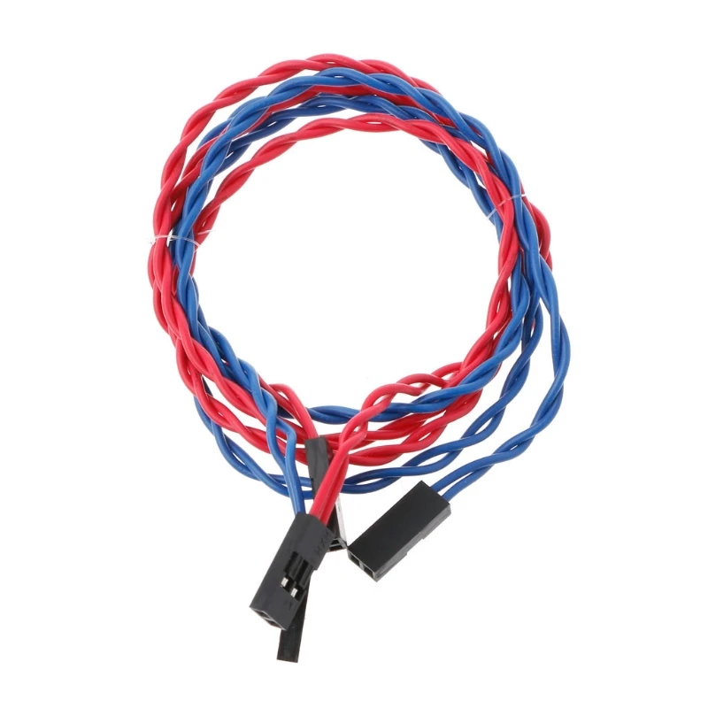 USB Watchdog Computer Automatic Restart Blue Screen Mining Game Server BTC Miner