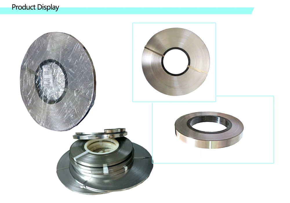 1 кг 0,15x8 мм никелевая полоса 18650 Батарейный блок сварочный никелевый ремень Никелированная Стальная полоса литиевая батарея Соединительный лист