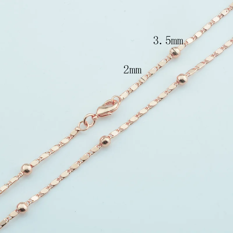 rn0003_a