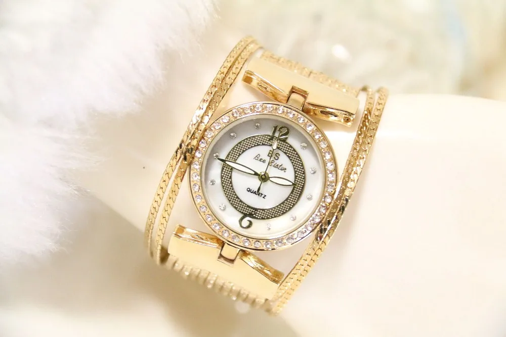 women watches 7