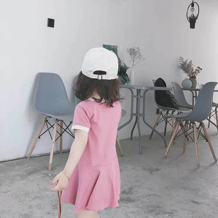 PLKR6821.jpg
