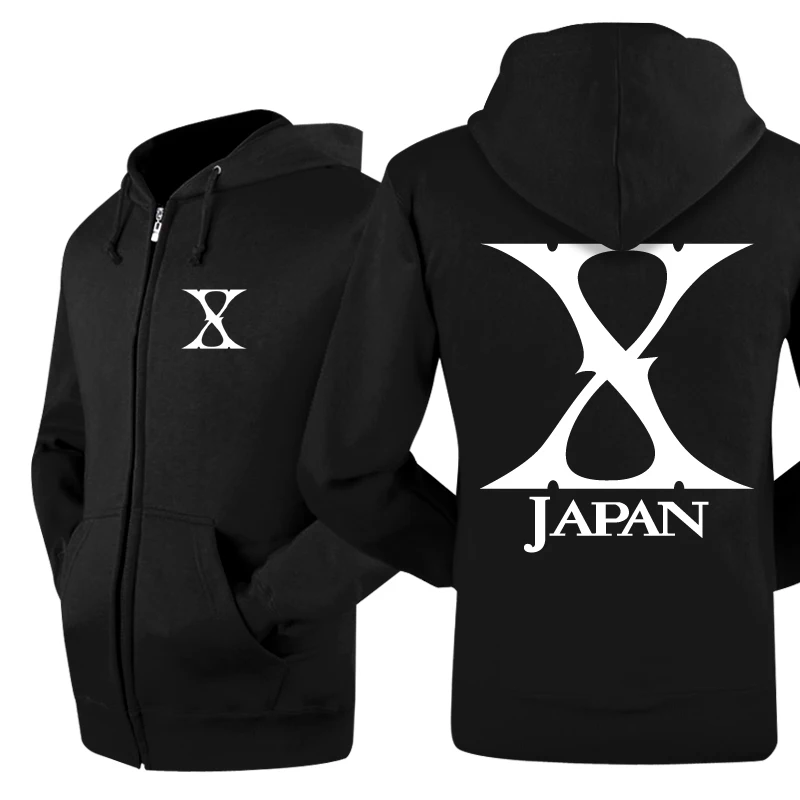 BKLD Women Long Sleeve Casual Short Hoodies Autumn Winter