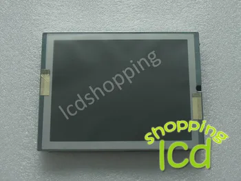 

LQ075V3DG01 7.5inch 640*480 TFT LCD PANEL