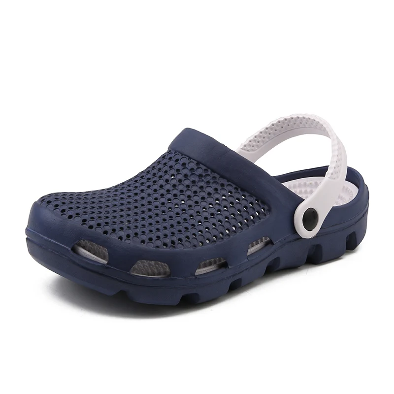 161A9571