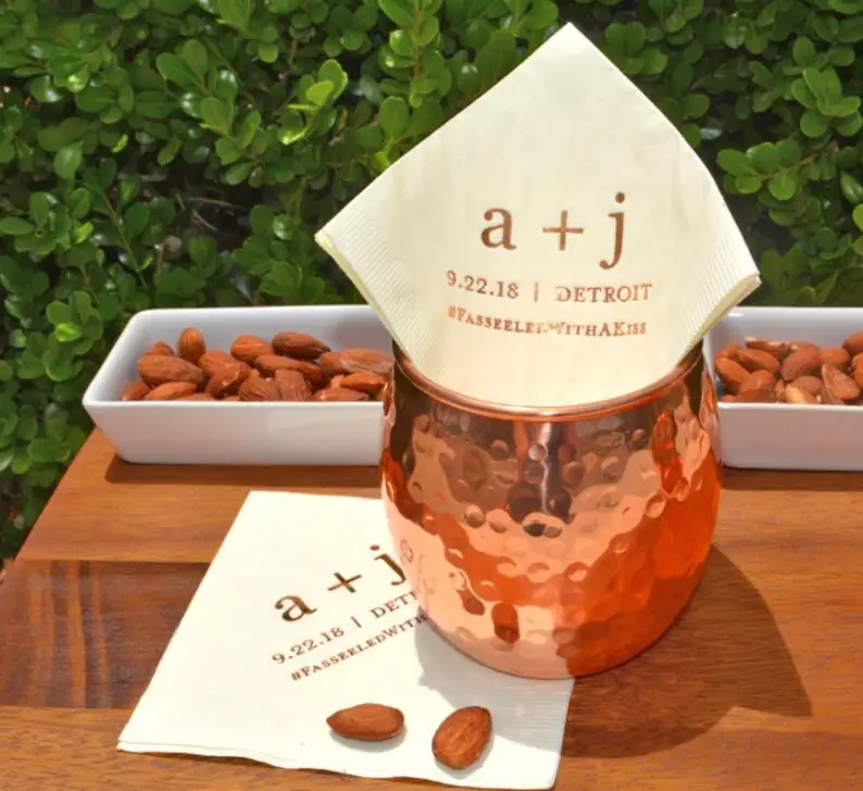 QQ截图20190613213329