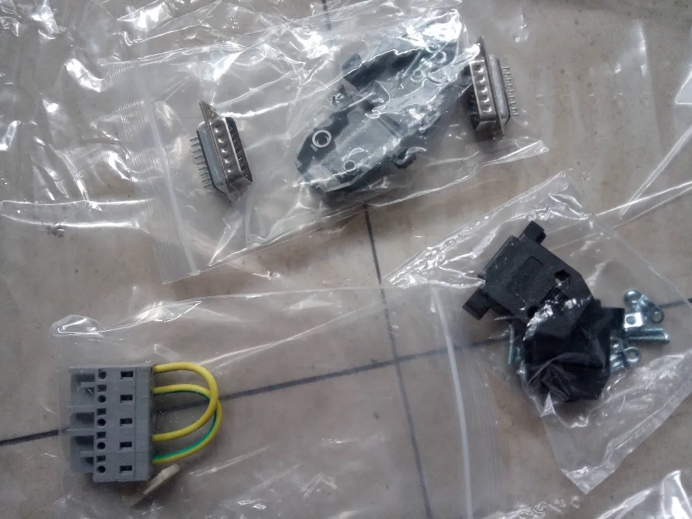 HTB1wRieKVXXXXbxXXXXq6xXFXXXW