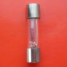 Специальное предложение коммерческих CCC, CE галогенная Новинка! Авто лампы 6x26 B179