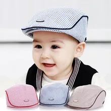 stylish caps for baby boy