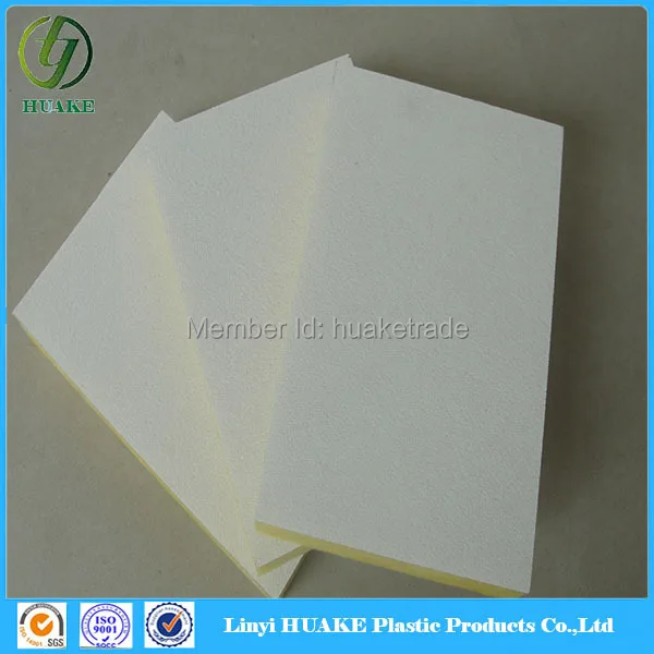 Function Design 25mm Thickness Fiberglass Ceiling Panels