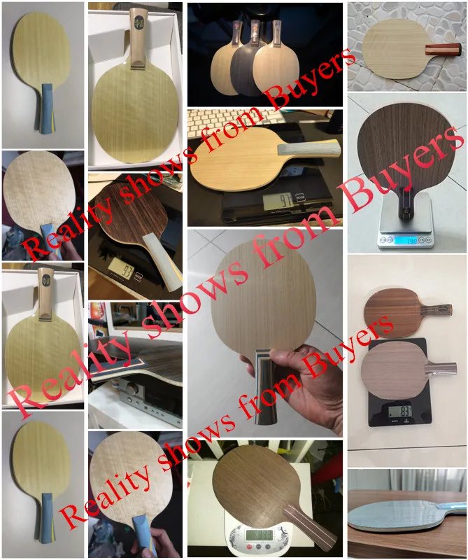 HTB1K.VnKxjaK1RjSZFAq6zdLFXa9