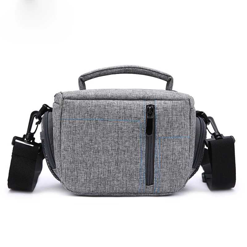 canon m100 camera bag