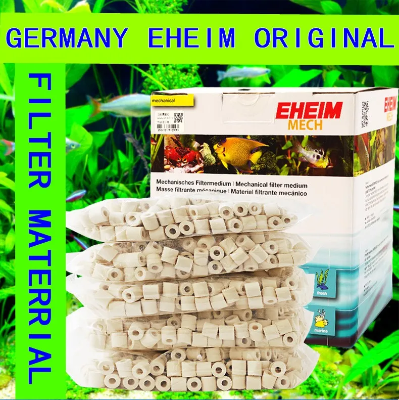01_conew1