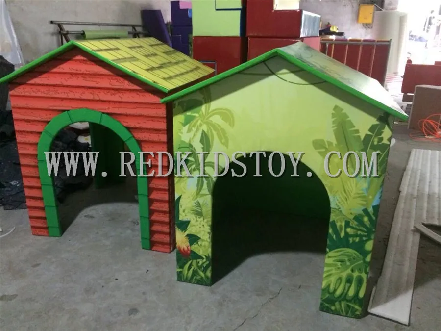 Exportados a Irlanda CE certificado seguro niños interior Parques de juegos sistema plaza de juegos 151013-c Exportados a Irlanda CE certificado seguro niños interior Parques de juegos sistema plaza de juegos 151013-c