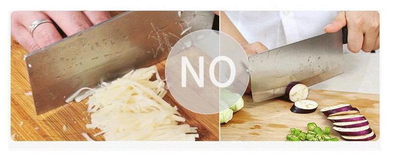 2018-08-13_094500_06