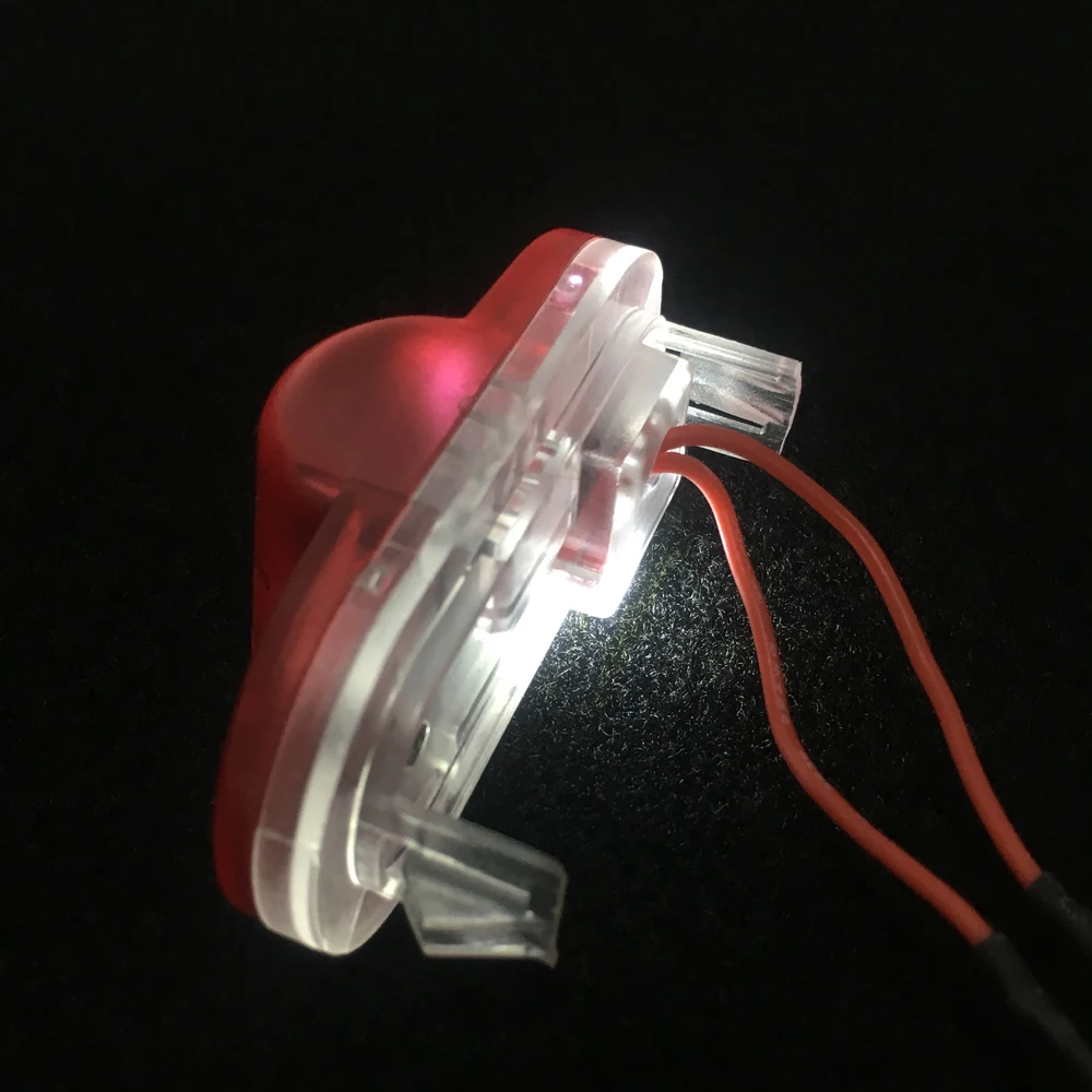 4 قطعة سيارة مصباح شعار ل مقعد مقعد Alhambra ليون MK1 LED سيارة الباب ضوء جهاز عرض ليزر أضواء السيارة التصميم ترحيب مصباح إشارة