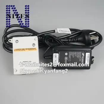 

EWPAM2NPOE 1 GE port , POE power supply module