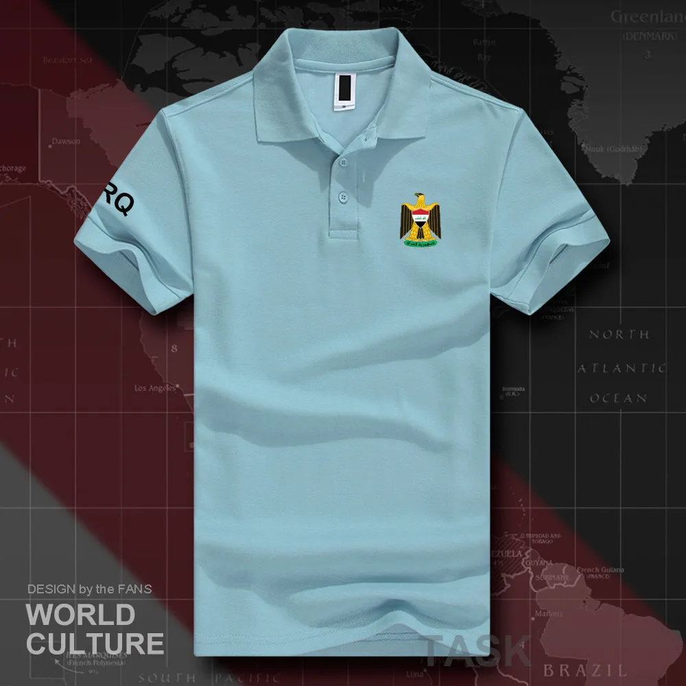 HNat_Iraq20_O01lightblue