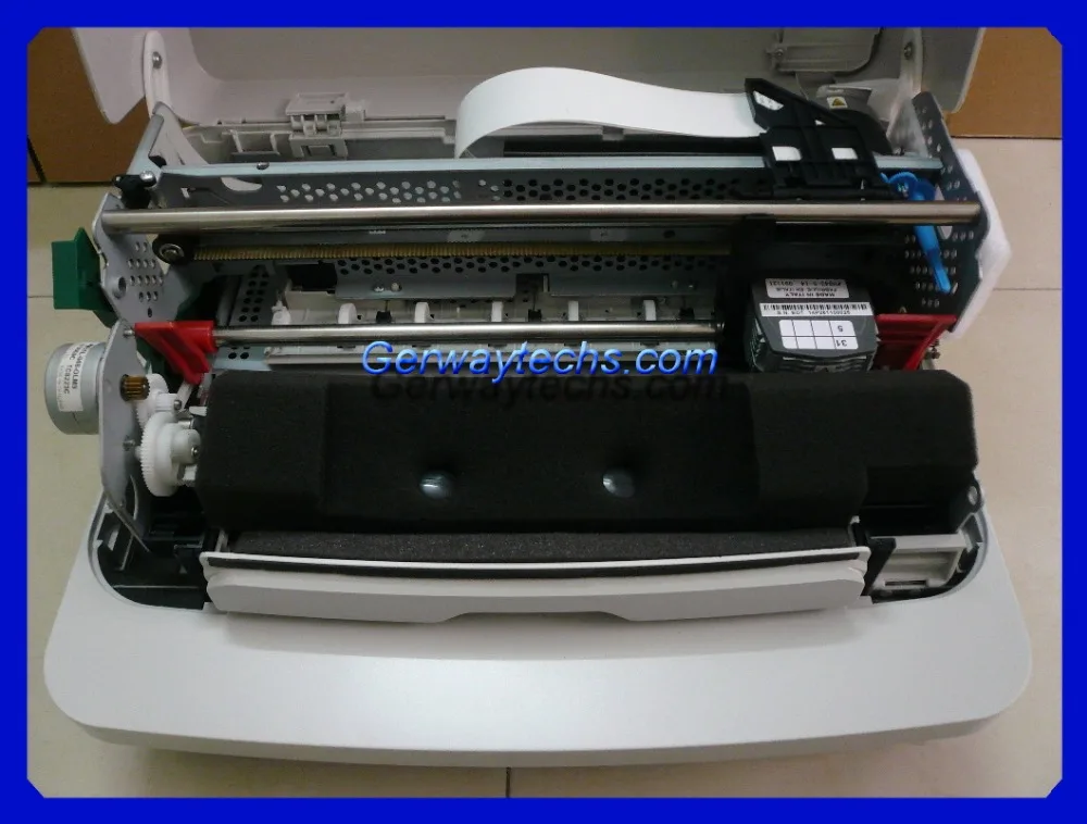 olivetti pr2 plus printer price