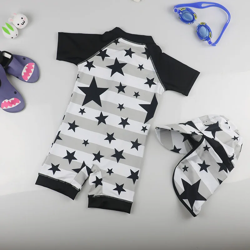 الطفل الأولاد ملابس السباحة فوق البنفسجية الشمس حماية ستار طباعة الطفل طفل ثوب السباحة بحر ملابس السباحة الغوص تصفح ارتداء قصيرة الأكمام الطفل الأولاد ملابس السباحة فوق البنفسجية الشمس حماية ستار طباعة الطفل طفل ثوب السباحة بحر ملابس السباحة الغوص تصفح ارتداء قصيرة الأكمام