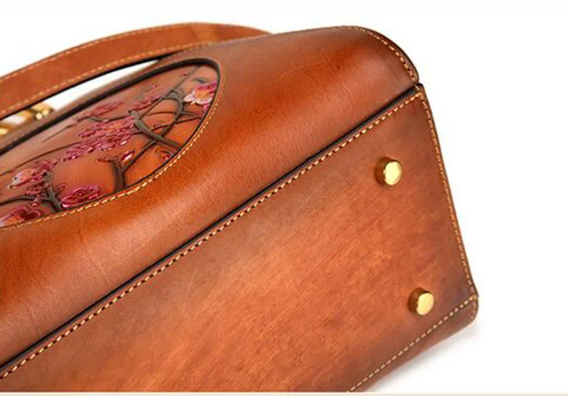BL997Brown018