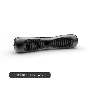 

Car Air Freshener Perfumes Solid Car Perfume Air Freshener Car Accessories For Toyota corolla rav4 camry prius hilux avensis