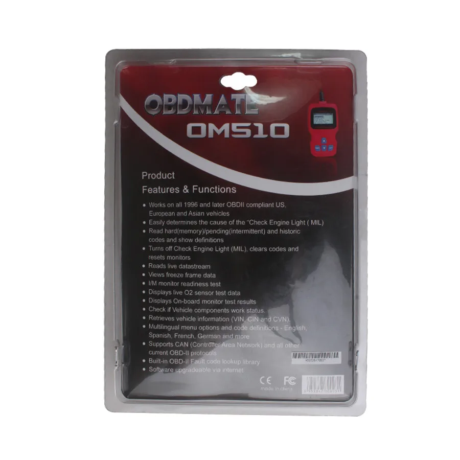 obdmate-om510-obdii-eobd-code-reader-new-7