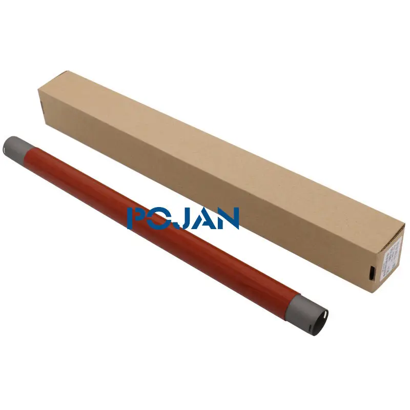 

Fuser Upper Heat Roller for XER C2200 C2201 C3300 C3305 C3360 7425 7428 7435 Upper Roller POJAN