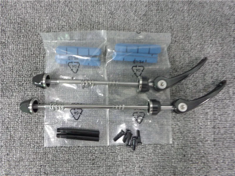 Top OEM painting acceptable Carbon Wheels Clincher Wheelset Road Bike Wheel Rims Carbon Wheel Road Speed Wheelset with Ceramic hub 7