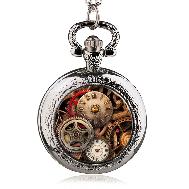 k3