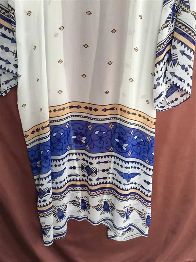 beach cover up (14)
