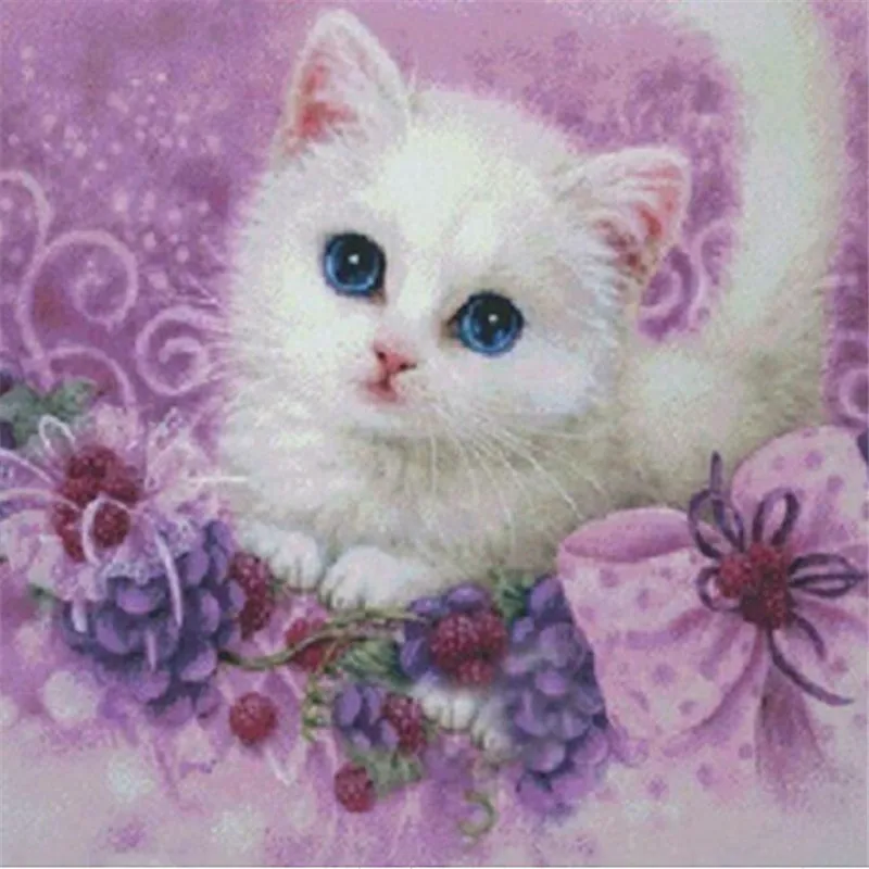 9513