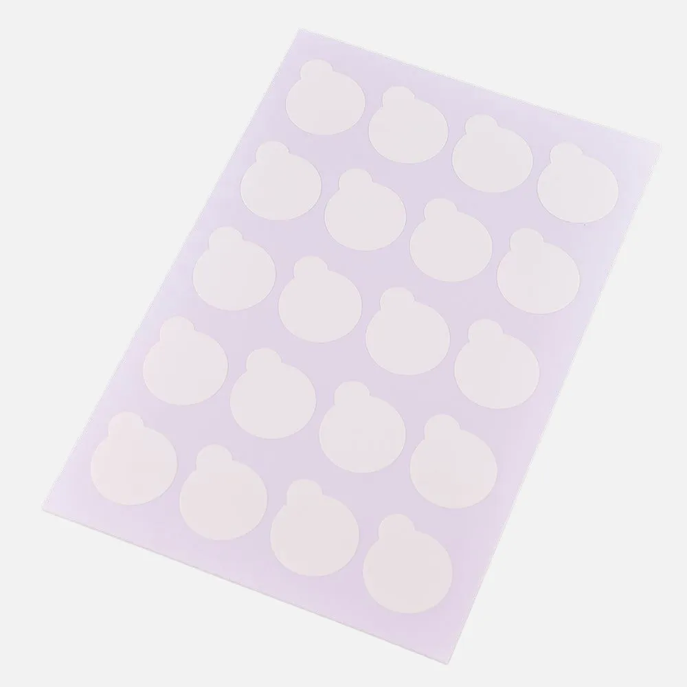 LUX70422452_20170422094355289